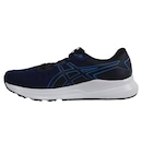 Tênis Asics Gel Shinobi 2 Masculino - Foto 2