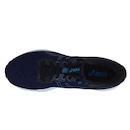 Tênis Asics Gel Shinobi 2 Masculino - Foto 4