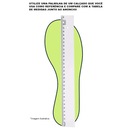 Tênis Asics Gel Shinobi 2 Masculino - Foto 6