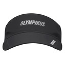 Viseira Olympikus Run OIWC231704 Unissex - Foto 2