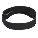 Viseira Olympikus Run OIWC231704 Unissex - Foto 3