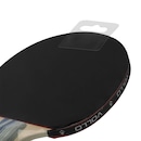 Raquete Tenis de Mesa Vollo Training 700 VT700 Unissex - Foto 3