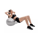 Bola Peanut Feijão Vollo VP1051 Unissex - Foto 3