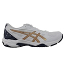 Tênis Asics Gel Rocket 11 Masculino - Foto 1