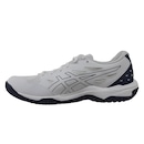 Tênis Asics Gel Rocket 11 Masculino - Foto 2