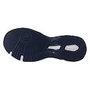 Tênis Asics Gel Rocket 11 Masculino - Foto 3