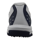 Tênis Asics Gel Rocket 11 Masculino - Foto 5