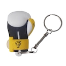 Chaveiro Mini Luva de Boxe Pretorian Unissex - Foto 2