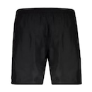 Short Penalty Energy 607 Masculino - Preto - Foto 2