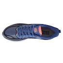 Tênis Olympikus Apolis EVASense Feminino - Foto 4