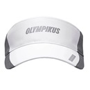 Viseira Olympikus Run OIWC231704 Unissex - Foto 2