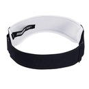 Viseira Olympikus Run OIWC231704 Unissex - Foto 3