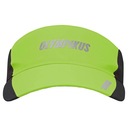 Viseira Olympikus Run OIWC231704 Unissex - Foto 2