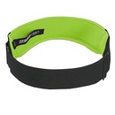 Viseira Olympikus Run OIWC231704 Unissex - Foto 3