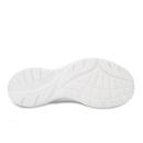 TÊNIS OLYMPIKUS CONEX E MEIA OP24 - MASCULINO - Foto 4