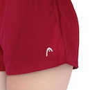 Shorts Head Tactel - Feminino - Foto 2