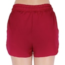 Shorts Head Tactel - Feminino - Foto 3