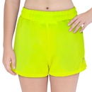 Shorts Head Tactel - Feminino - Foto 1