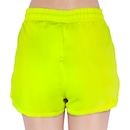 Shorts Head Tactel - Feminino - Foto 3