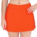 Shorts Saia Head Fio Top Beach - Feminino - Foto 1