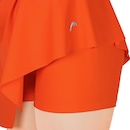 Shorts Saia Head Fio Top Beach - Feminino - Foto 2