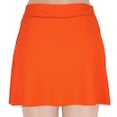 Shorts Saia Head Fio Top Beach - Feminino - Foto 3