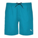 Short Puma Board Médio - Masculino - Foto 1