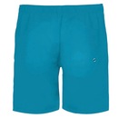 Short Puma Board Médio - Masculino - Foto 2