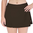 Shorts Saia Head Fio Top Beach - Feminino - Foto 1