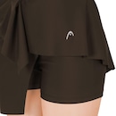 Shorts Saia Head Fio Top Beach - Feminino - Foto 2