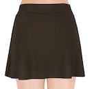 Shorts Saia Head Fio Top Beach - Feminino - Foto 3