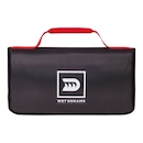 Estojo Wet Dreams para Acessórios de Surf - Foto 1