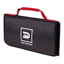 Estojo Wet Dreams para Acessórios de Surf - Foto 3