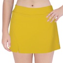 Shorts Saia Head Fio Top Beach - Feminino - Foto 1