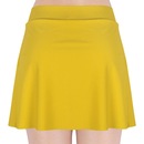 Shorts Saia Head Fio Top Beach - Feminino - Foto 3