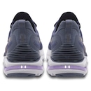 Tênis Mizuno Wave Mirai 7 - Feminino - Foto 1