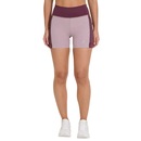 Short New Balance Active Athletics - Feminino - Foto 1
