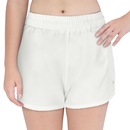Shorts Head Tactel - Feminino - Foto 1