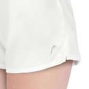 Shorts Head Tactel - Feminino - Foto 2