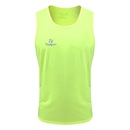 Camiseta Regata Topper Treino Classic - Masculina - Foto 1