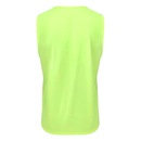 Camiseta Regata Topper Treino Classic - Masculina - Foto 2
