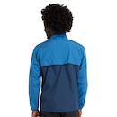 Jaqueta New Balance Sport Essentials - Masculina - Foto 2