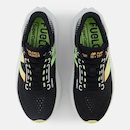 Tênis New Balance FuelCell SuperComp Trainer V3 - Feminino - Foto 2