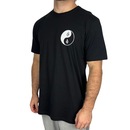 Camiseta Volcom Crowned - Masculina - Foto 3