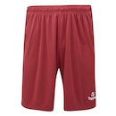 Calção Topper Classic New - Infantil - Foto 1