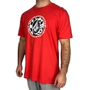 Camiseta Volcom Black Friday - Masculina - Foto 3