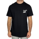 Camiseta Lost Sheep Skull I - Masculina - Foto 1