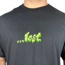 Camiseta Lost Slime - Masculina - Foto 2