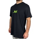 Camiseta Lost Slime - Masculina - Foto 3
