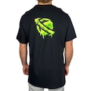 Camiseta Lost Slime - Masculina - Foto 4